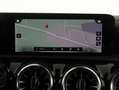 Mercedes-Benz CLA 200 Shooting Brake CLA 200 d 4Matic Grau - thumbnail 16