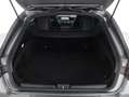 Mercedes-Benz CLA 200 Shooting Brake CLA 200 d 4Matic Grau - thumbnail 21