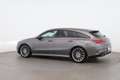 Mercedes-Benz CLA 200 Shooting Brake CLA 200 d 4Matic Grau - thumbnail 3
