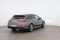 Mercedes-Benz CLA 200 Shooting Brake CLA 200 d 4Matic Grau - thumbnail 5