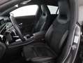 Mercedes-Benz CLA 200 Shooting Brake CLA 200 d 4Matic Grau - thumbnail 9