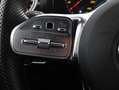 Mercedes-Benz CLA 200 Shooting Brake CLA 200 d 4Matic Grau - thumbnail 23