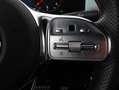 Mercedes-Benz CLA 200 Shooting Brake CLA 200 d 4Matic Grau - thumbnail 24