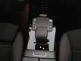 Mercedes-Benz CLA 200 Shooting Brake CLA 200 d 4Matic Grau - thumbnail 17