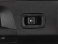 Mercedes-Benz CLA 200 Shooting Brake CLA 200 d 4Matic Grau - thumbnail 22