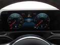 Mercedes-Benz CLA 200 Shooting Brake CLA 200 d 4Matic Grau - thumbnail 14
