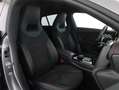 Mercedes-Benz CLA 200 Shooting Brake CLA 200 d 4Matic Grau - thumbnail 19