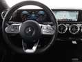 Mercedes-Benz CLA 200 Shooting Brake CLA 200 d 4Matic Grau - thumbnail 13