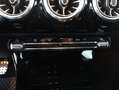 Mercedes-Benz CLA 200 Shooting Brake CLA 200 d 4Matic Grau - thumbnail 15