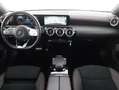 Mercedes-Benz CLA 200 Shooting Brake CLA 200 d 4Matic Grau - thumbnail 12