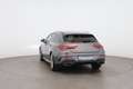 Mercedes-Benz CLA 200 Shooting Brake CLA 200 d 4Matic Grau - thumbnail 4