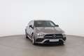 Mercedes-Benz CLA 200 Shooting Brake CLA 200 d 4Matic Grau - thumbnail 8