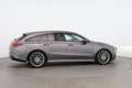 Mercedes-Benz CLA 200 Shooting Brake CLA 200 d 4Matic Grau - thumbnail 6