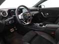 Mercedes-Benz CLA 200 Shooting Brake CLA 200 d 4Matic Grau - thumbnail 10