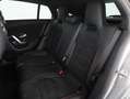 Mercedes-Benz CLA 200 Shooting Brake CLA 200 d 4Matic Grau - thumbnail 20