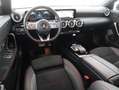 Mercedes-Benz CLA 200 Shooting Brake CLA 200 d 4Matic Grau - thumbnail 11