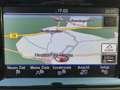 Volkswagen Golf VII 1.4 TSI R-line Cup BMT Navi Klima Alu 18 Zoll Schwarz - thumbnail 17