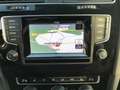 Volkswagen Golf VII 1.4 TSI R-line Cup BMT Navi Klima Alu 18 Zoll Schwarz - thumbnail 16