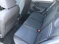 Volkswagen Golf VII 1.4 TSI R-line Cup BMT Navi Klima Alu 18 Zoll Schwarz - thumbnail 15