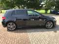 Volkswagen Golf VII 1.4 TSI R-line Cup BMT Navi Klima Alu 18 Zoll Schwarz - thumbnail 6