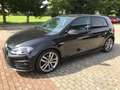 Volkswagen Golf VII 1.4 TSI R-line Cup BMT Navi Klima Alu 18 Zoll Schwarz - thumbnail 1