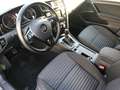 Volkswagen Golf VII 1.4 TSI R-line Cup BMT Navi Klima Alu 18 Zoll Schwarz - thumbnail 8