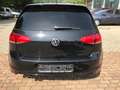 Volkswagen Golf VII 1.4 TSI R-line Cup BMT Navi Klima Alu 18 Zoll Schwarz - thumbnail 9