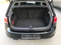 Volkswagen Golf VII 1.4 TSI R-line Cup BMT Navi Klima Alu 18 Zoll Schwarz - thumbnail 10