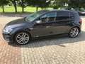 Volkswagen Golf VII 1.4 TSI R-line Cup BMT Navi Klima Alu 18 Zoll Schwarz - thumbnail 2