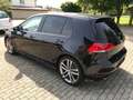 Volkswagen Golf VII 1.4 TSI R-line Cup BMT Navi Klima Alu 18 Zoll Schwarz - thumbnail 4