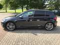 Volkswagen Golf VII 1.4 TSI R-line Cup BMT Navi Klima Alu 18 Zoll Schwarz - thumbnail 3