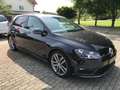 Volkswagen Golf VII 1.4 TSI R-line Cup BMT Navi Klima Alu 18 Zoll Schwarz - thumbnail 7