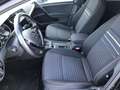 Volkswagen Golf VII 1.4 TSI R-line Cup BMT Navi Klima Alu 18 Zoll Schwarz - thumbnail 13
