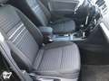 Volkswagen Golf VII 1.4 TSI R-line Cup BMT Navi Klima Alu 18 Zoll Schwarz - thumbnail 14