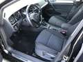 Volkswagen Golf VII 1.4 TSI R-line Cup BMT Navi Klima Alu 18 Zoll Schwarz - thumbnail 11