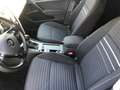 Volkswagen Golf VII 1.4 TSI R-line Cup BMT Navi Klima Alu 18 Zoll Schwarz - thumbnail 12