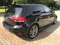 Volkswagen Golf VII 1.4 TSI R-line Cup BMT Navi Klima Alu 18 Zoll Schwarz - thumbnail 5
