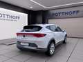 CUPRA Formentor 1.5 TSI KLIMA PDC SHZG LM18 Blanc - thumbnail 5