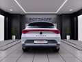 CUPRA Formentor 1.5 TSI KLIMA PDC SHZG LM18 Blanc - thumbnail 3