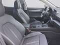 CUPRA Formentor 1.5 TSI KLIMA PDC SHZG LM18 Blanc - thumbnail 15