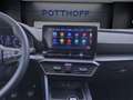 CUPRA Formentor 1.5 TSI KLIMA PDC SHZG LM18 Blanc - thumbnail 13