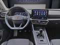 CUPRA Formentor 1.5 TSI KLIMA PDC SHZG LM18 Blanc - thumbnail 12