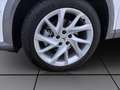 CUPRA Formentor 1.5 TSI KLIMA PDC SHZG LM18 Blanc - thumbnail 8