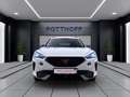 CUPRA Formentor 1.5 TSI KLIMA PDC SHZG LM18 Blanc - thumbnail 7