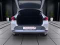 CUPRA Formentor 1.5 TSI KLIMA PDC SHZG LM18 Blanc - thumbnail 4
