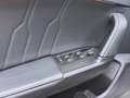 CUPRA Formentor 1.5 TSI KLIMA PDC SHZG LM18 Blanc - thumbnail 10