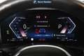 BMW 340 d M 48V xDrive Touring Blu/Azzurro - thumbnail 10