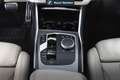 BMW 340 d M 48V xDrive Touring Blu/Azzurro - thumbnail 14