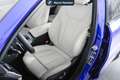 BMW 340 d M 48V xDrive Touring Blu/Azzurro - thumbnail 15
