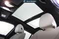 BMW 340 d M 48V xDrive Touring Blu/Azzurro - thumbnail 11